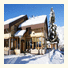 Hotel-Restaurant Ronalp