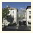 Hotel Berchtold