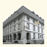 Hotel Stadthaus