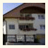Hotel Rössli