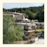 Aparthotel Cadro Panoramica