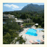 Hotel Panoramica Cadro Lugano