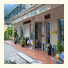 Hotel Morobbia