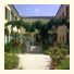 B&B La Villa