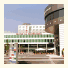 Ramada Encore Geneve La Praille