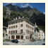 Hotel Stampa