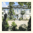 Albergo Gardenia