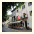 Osteria Battello