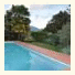 Villa Colibri