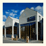 All In One Hotel - Inn Lodge: fotografie