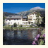 Chesa Rosatsch Swiss Quality Hotel: fotografie