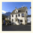 Hotel Arturo: fotografie