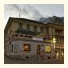 OH!Berge Planeville