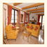 Chalet Barnard