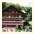 Art.Boutique.Hotel Beau-Séjour Champéry: fotografie