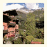 Hotel Des Alpes