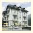 Hôtel Le National: fotografie