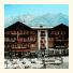 Hotel Suisse: fotografie