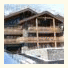 Residence En Soleil