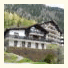 Au Vieux Champex: fotografie