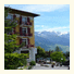 Hotel Splendide: fotografie