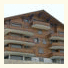 Appartement Merennes 16