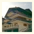Appartement Pinsons 14