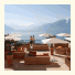 Le Mirador Kempinski Lake Geneva: fotografie