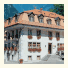 Hotel de l'Etoile