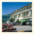 Hotel Le Sapin