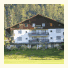 Gourmet Hotel Ermitage