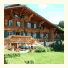 Hostellerie Bon Accueil