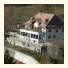 Petit Hôtel de Chaumont