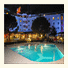 Hôtel Best Western Chavannes de Bogis: fotografie