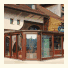 Galion's Hotel, Pub & Restaurant