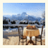 Chalet Champerdrix