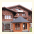 Le Saint-Louis B&B