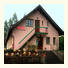 Motel des Fleurs