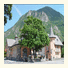 Hotel Garni Les Berges