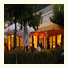 Best Western Hotel Sommerau