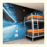 Hostel JBN