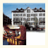 Hotel Chur