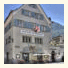 Zunfthaus zur Rebleuten