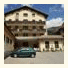 Hotel Krone Churwalden/ Lenzerheide