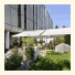 Nash Airport Hotel: fotografie