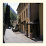 Albergo Centrale