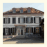 Hôtel Le Funi de Cossonay