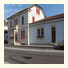 Hôtel de la Gare, La Petite Gilberte: fotografie
