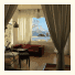 Auberge / Hôtel Lago Lodge: fotografie