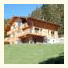 Chalet Eugenie